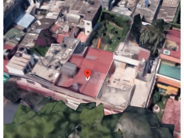 place photo 19
