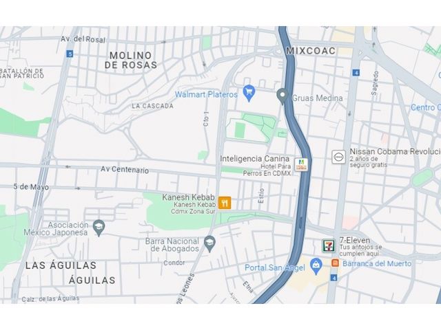 place photo 21