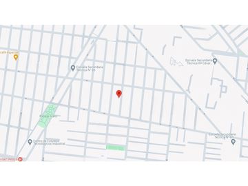 place photo 14