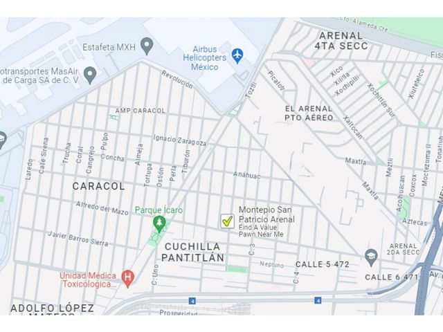 place photo 16