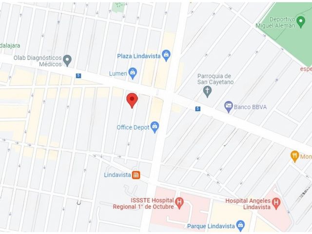 place photo 14