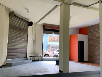 place photo 28