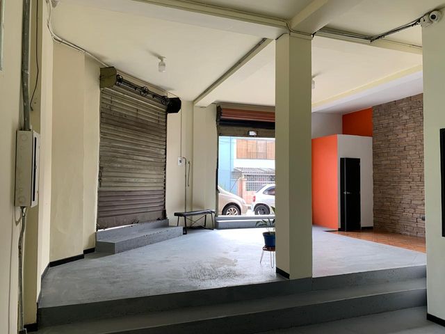 place photo 27