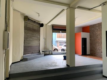 place photo 27