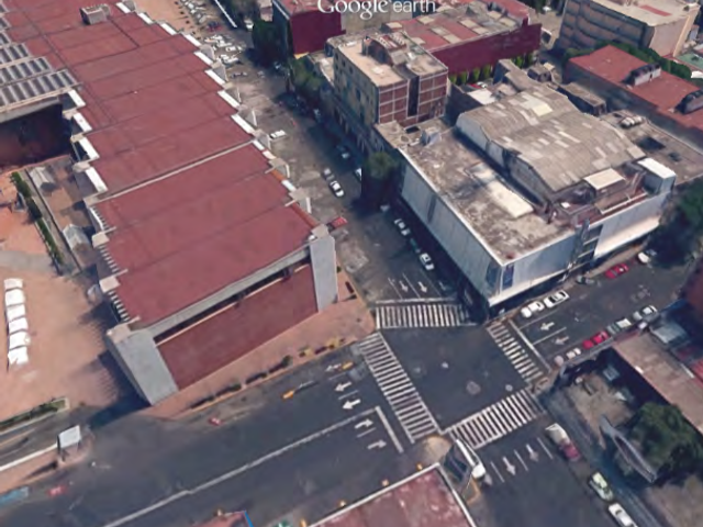 place photo 15