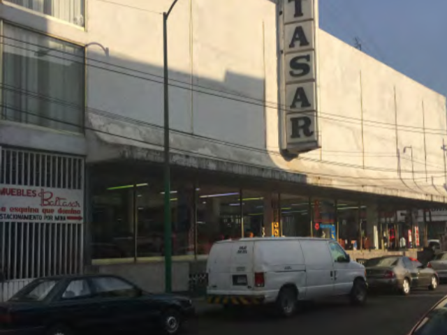 place photo 18