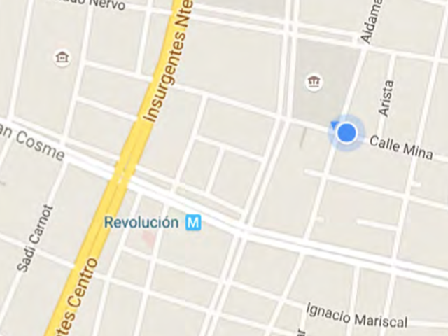 place photo 21