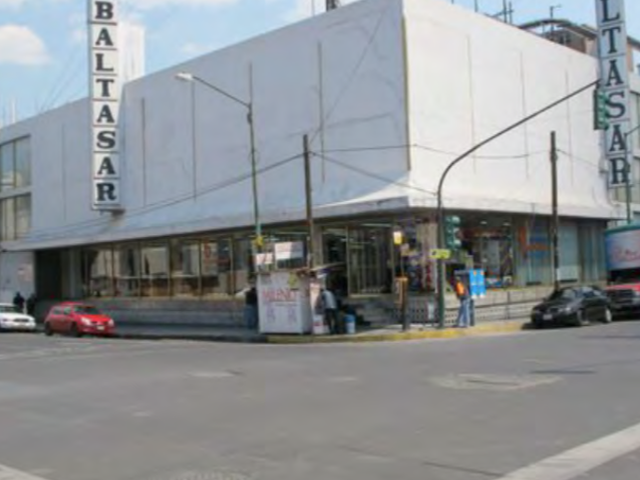 place photo 19