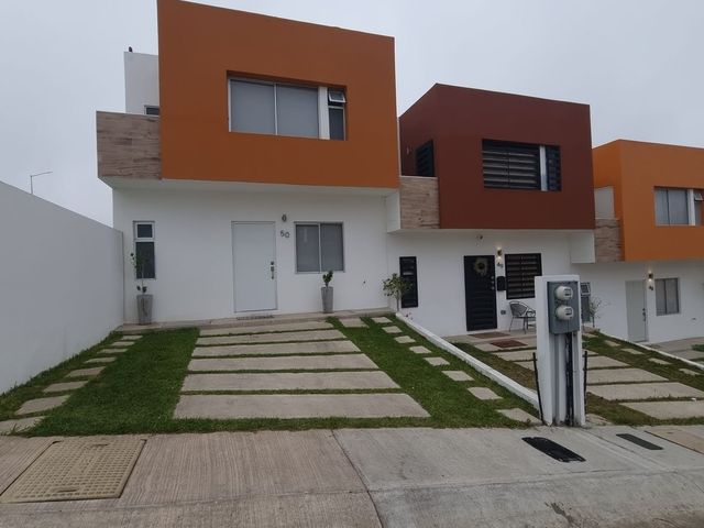 place photo 23