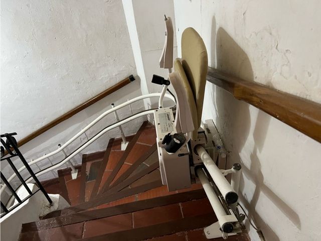place photo 18