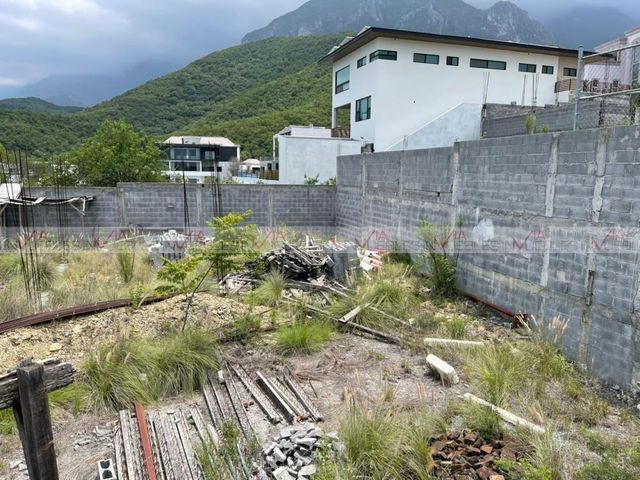 place photo 27
