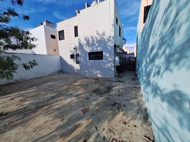 place photo 16
