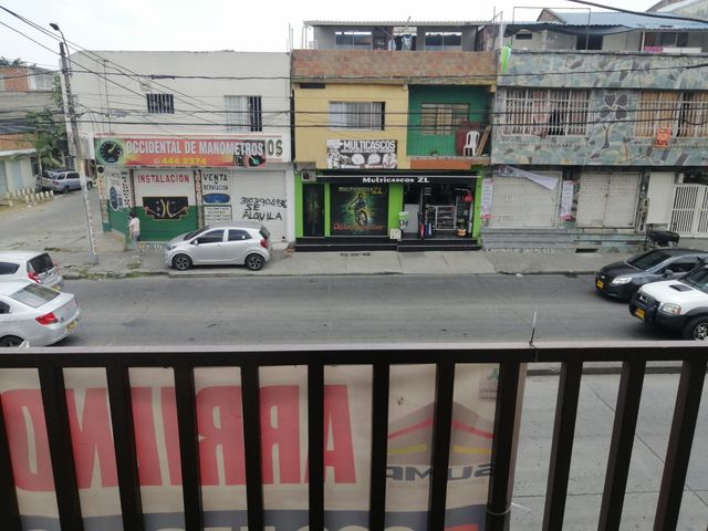 place photo 12