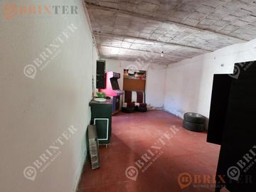 place photo 8