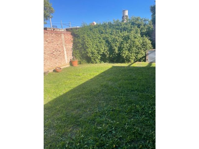 place photo 9