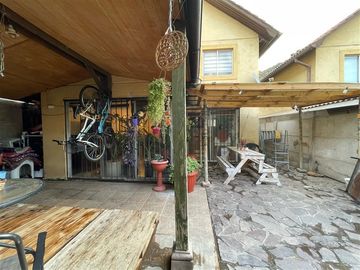 place photo 19