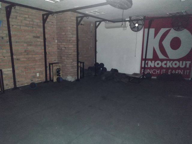 place photo 13