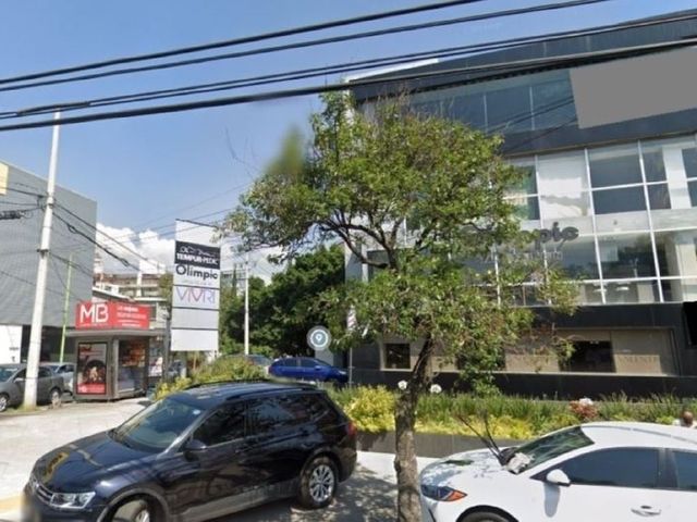 place photo 23