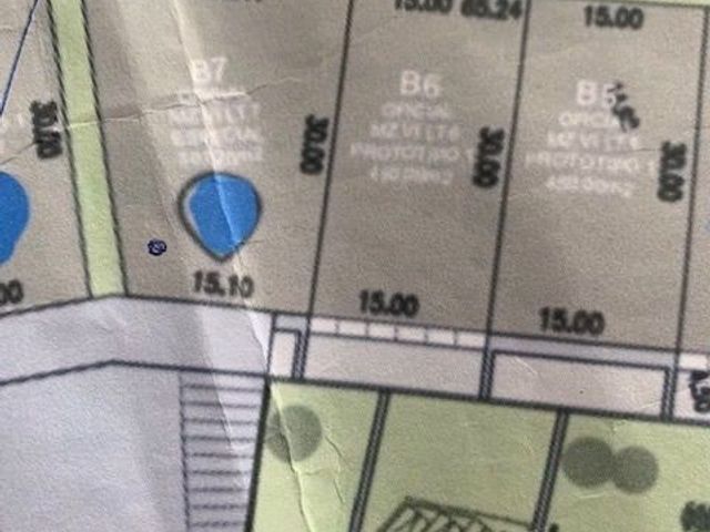 place photo 1
