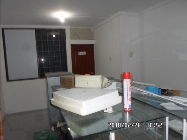 place photo 14