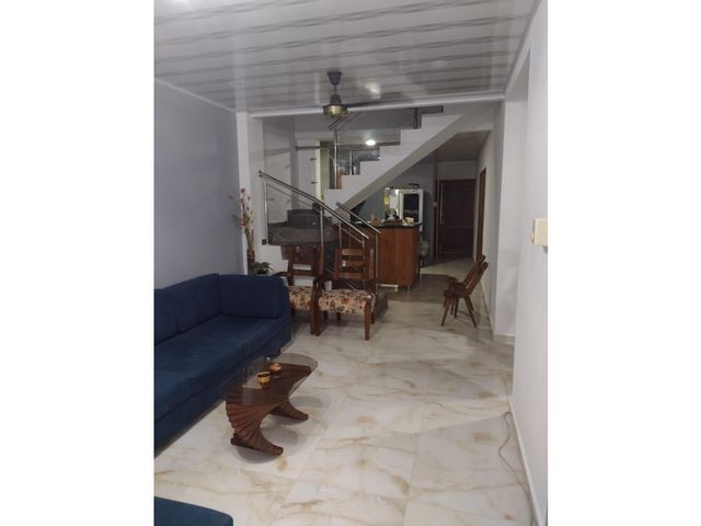 place photo 36