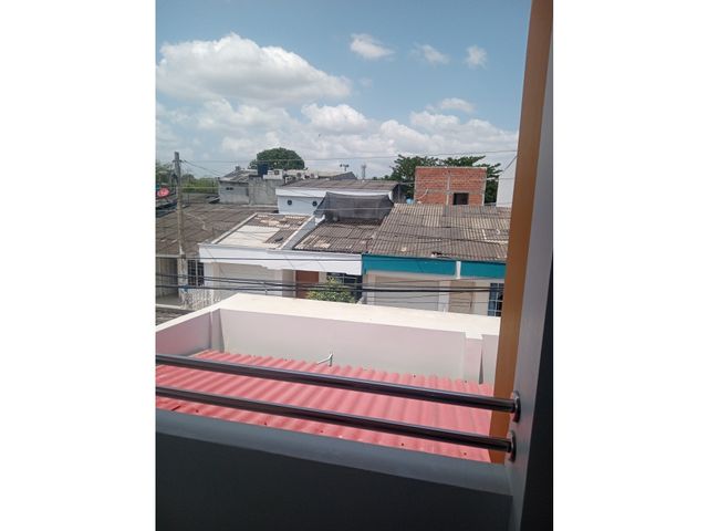 place photo 26