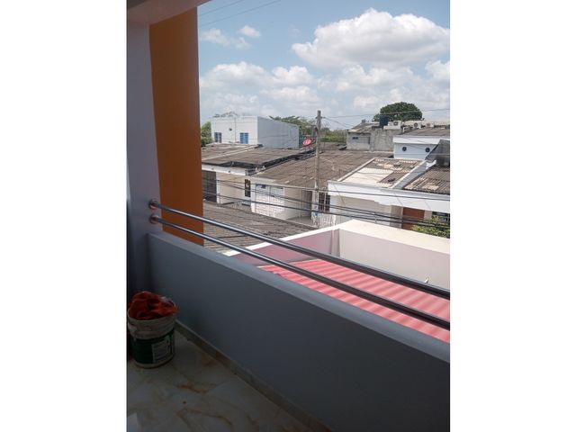 place photo 24