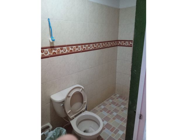 place photo 43