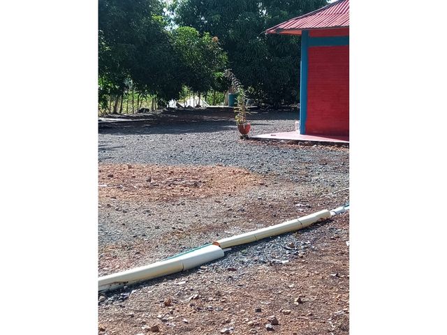place photo 36