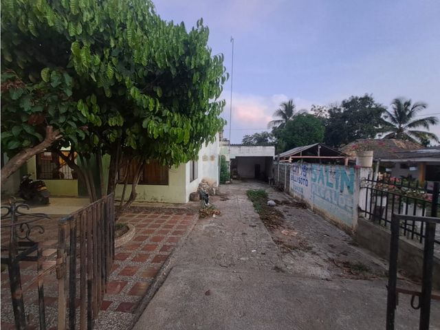 place photo 11