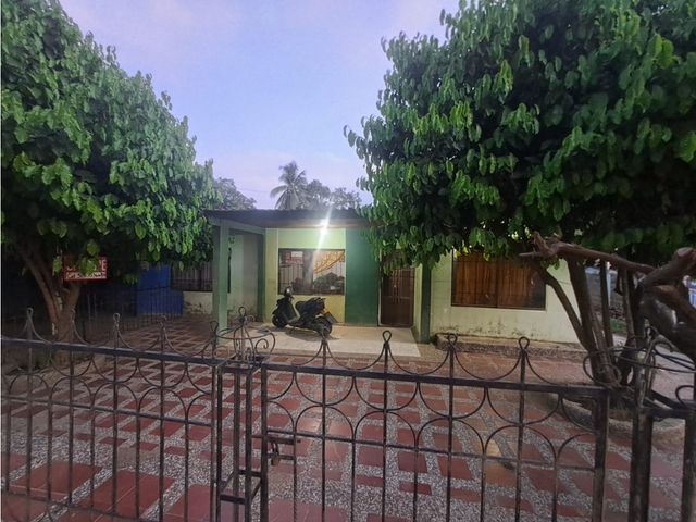 place photo 6
