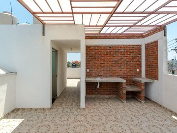 place photo 27