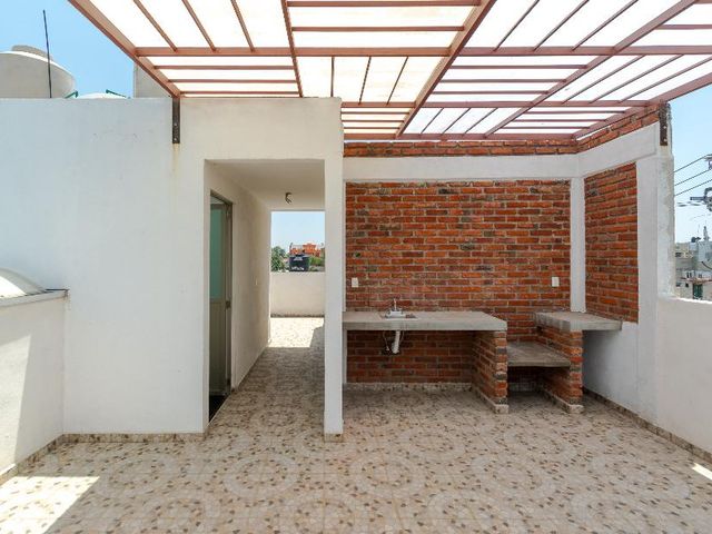 place photo 27