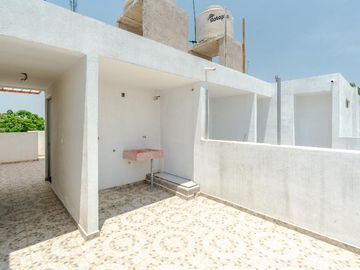place photo 33