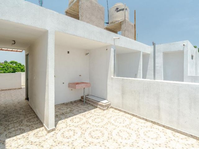 place photo 33