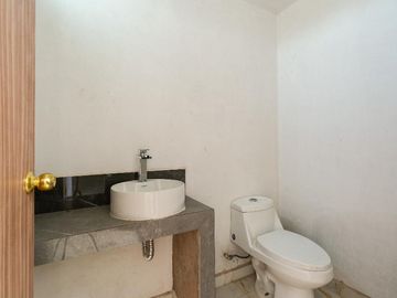 place photo 35
