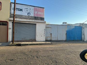 place photo 1