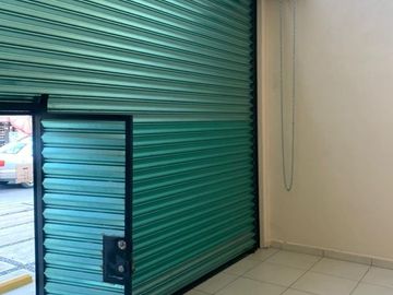 place photo 6