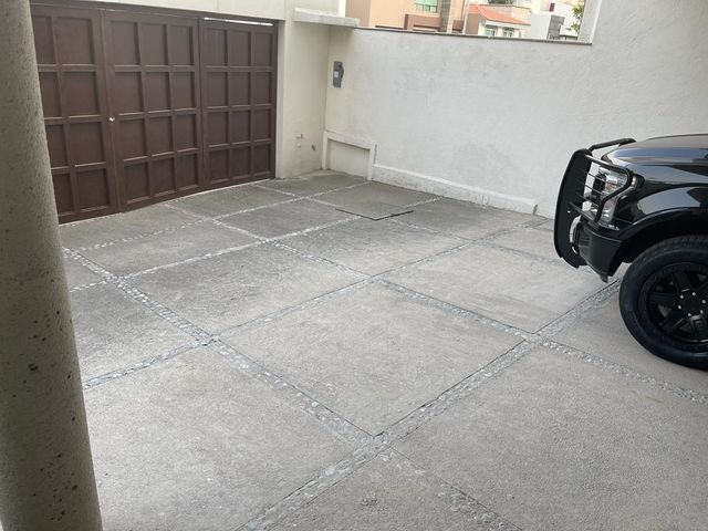 place photo 41