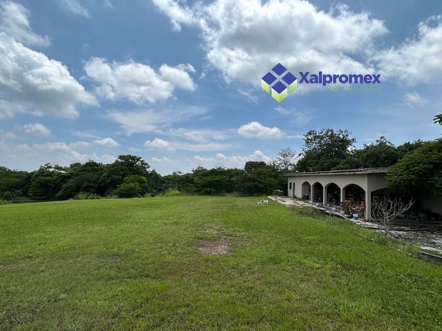 place photo 22