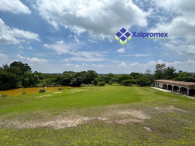 place photo 21
