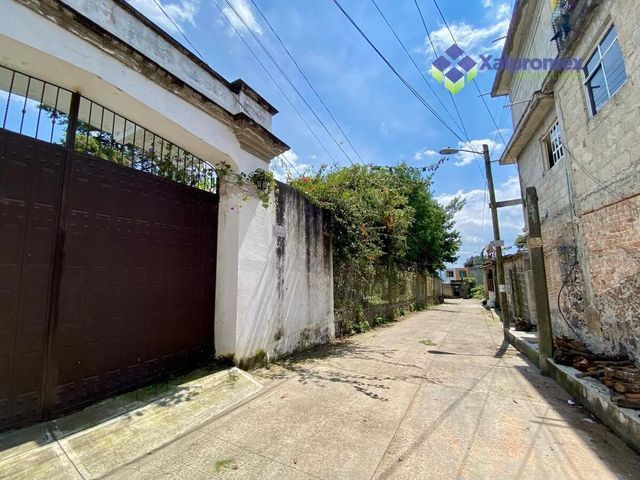 place photo 24