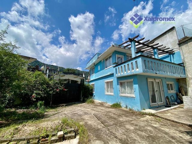 place photo 22