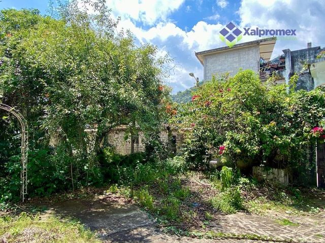 place photo 19