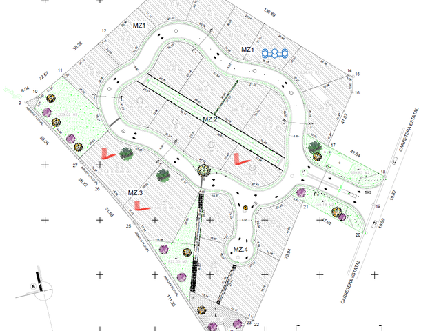 place photo 4