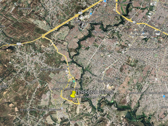 place photo 16