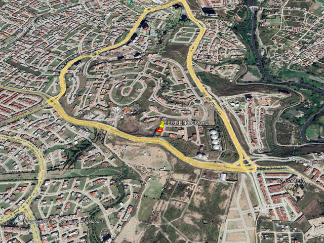 place photo 15