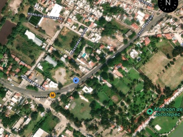 place photo 9