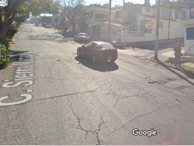 place photo 1