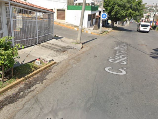 place photo 3